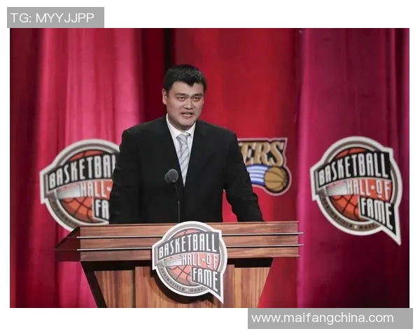 姚明膝盖伤情回顾与分析对职业生涯影响的深远探讨