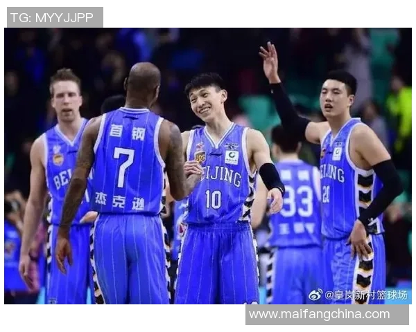 广东华南虎战胜北京首钢，豪取胜利备战CBA季后赛