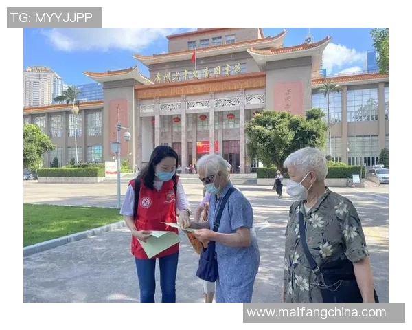 广州飞盘队防反战术深度分析与实战应用探讨