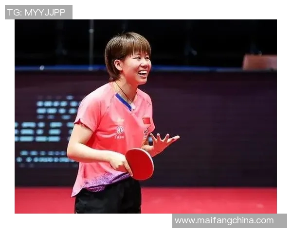 成都乒乓球队意识探讨与提升策略的综合分析与展望