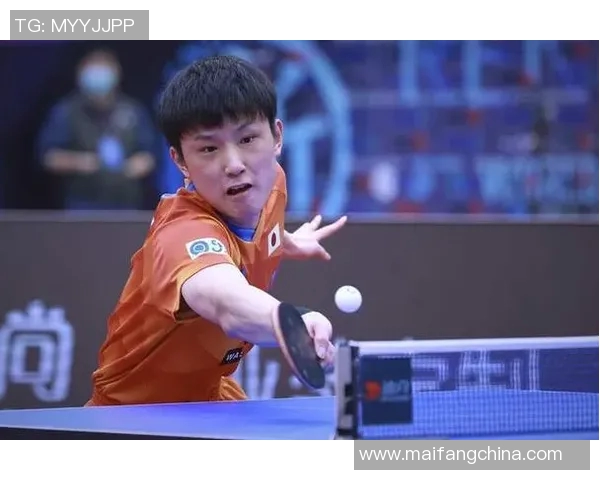 成都网球队中路突破战术分析与成效评估探讨