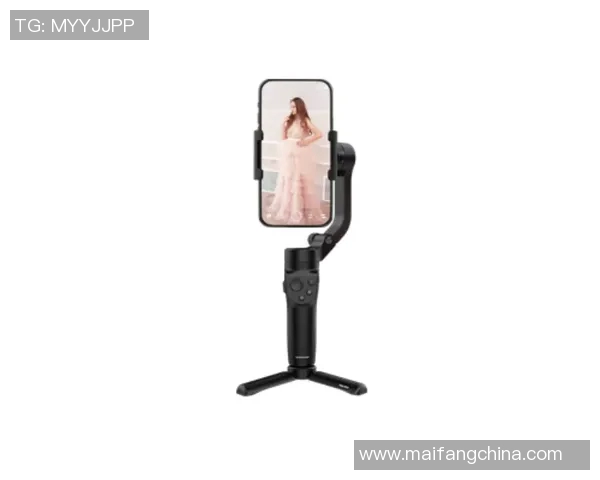 排球爱好者必看护腕选购指南与推荐品牌分析