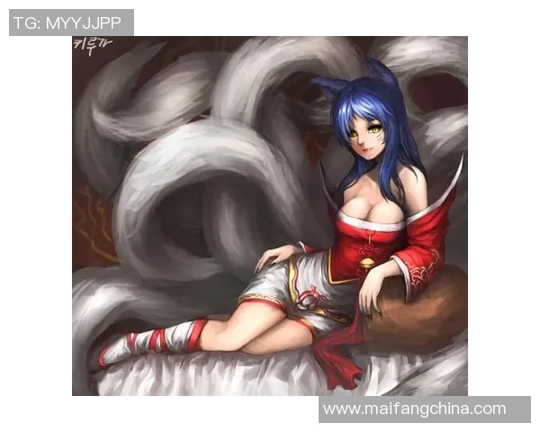 杨敏独家分享英雄联盟游戏技巧与心得体会助你提升段位与游戏体验