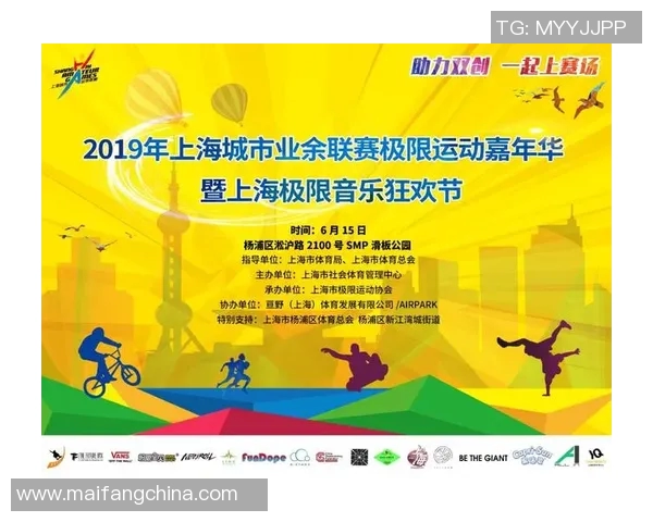 极限运动嘉年华积分榜更新上海街舞队以68分稳居第一名