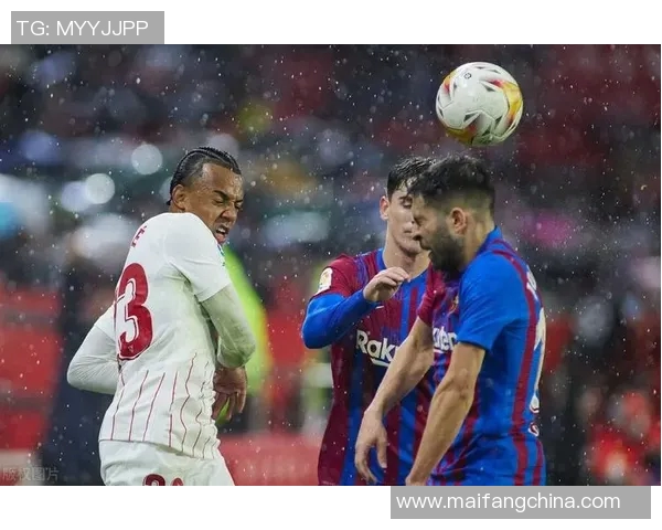 比达尔因伤换下，巴萨主场不敌西班牙人，错失冠军制胜良机