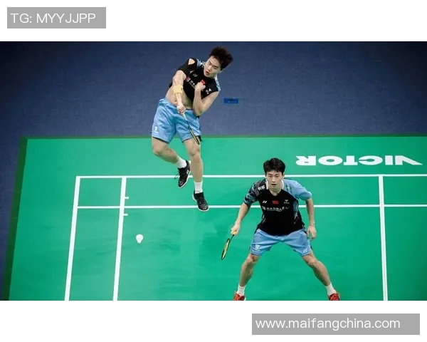 武汉羽毛球队与西安羽毛球队赛后复盘分析团队配合与战术执行的关键因素 武汉羽毛球队与西安羽毛球队赛后复盘分析团队配合与战术执行的关键因素