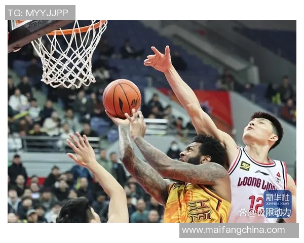 江苏肯帝亚换帅新政将提振球队士气，前进争创佳绩新高