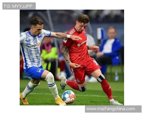 沃尔夫斯堡逆袭柏林赫塔,延续不败战绩 沃尔夫斯堡逆袭柏林赫塔,延续不败战绩