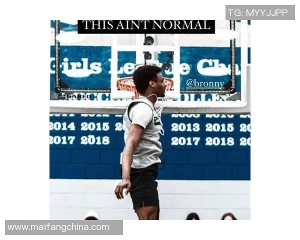 深度对话王军篮球人生的起伏与梦想追逐之路