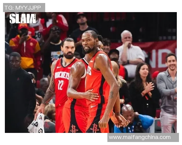 火箭队全明星球员保罗伤愈复出，引领球队迈向新高峰