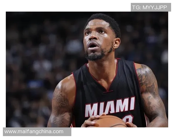 热火主控回归低迷,球队连续三场失利:球队未来该如何应对挑战? 热火主控回归低迷,球队连续三场失利:球队未来该如何应对挑战?