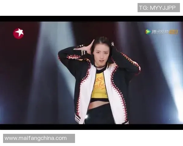 王者荣耀传奇:V5战队逆袭之路的全景纪实与精彩瞬间 王者荣耀传奇:V5战队逆袭之路的全景纪实与精彩瞬间