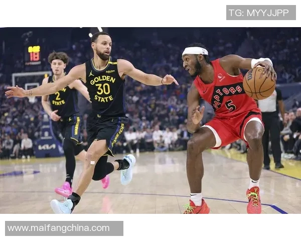 猛龙后卫因伤缺席季后赛前景堪忧 猛龙后卫因伤缺席季后赛前景堪忧