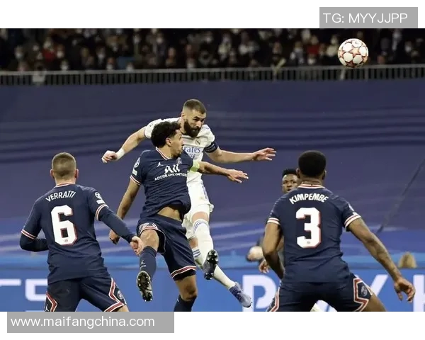 皇家马德里签下巴黎圣日耳曼前锋,提升攻击实力 皇家马德里签下巴黎圣日耳曼前锋,提升攻击实力