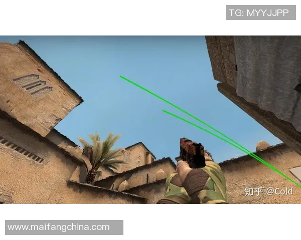 科学CSGO配合训练方法提升团队协作与战术执行力的全面指南 科学CSGO配合训练方法提升团队协作与战术执行力的全面指南