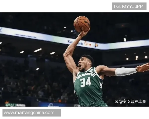 绿军遭逆转,雄鹿主场拿下重要胜利 绿军遭逆转,雄鹿主场拿下重要胜利