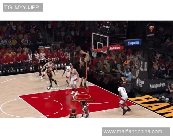 老鹰队击败热火队,迎来开门红:赛季首战完美呈现 老鹰队击败热火队,迎来开门红:赛季首战完美呈现