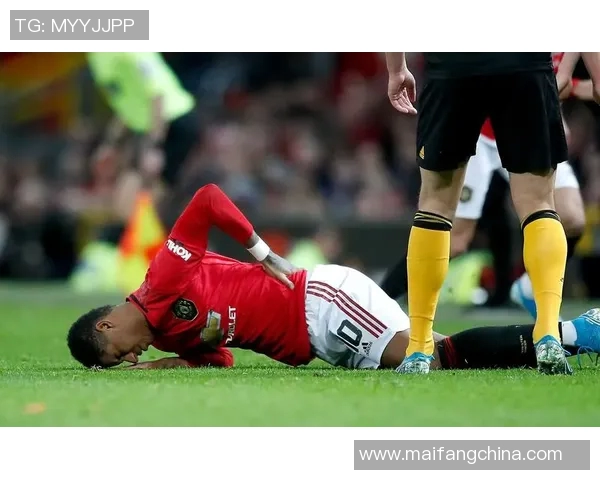 英格兰足球队引进五名实力派外援,重整阵容备战欧洲杯 英格兰足球队引进五名实力派外援,重整阵容备战欧洲杯