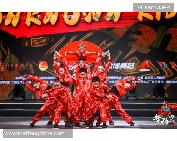 街舞战术解析:上海街舞队如何构建高效中路突破体系与战术配合 街舞战术解析:上海街舞队如何构建高效中路突破体系与战术配合