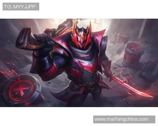 英雄联盟深度分析:探讨FPX战队的实力与未来发展潜力 英雄联盟深度分析:探讨FPX战队的实力与未来发展潜力