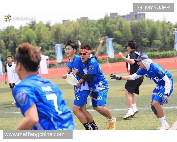 西安飞盘队与上海飞盘队对决回顾及比赛节奏分析 西安飞盘队与上海飞盘队对决回顾及比赛节奏分析