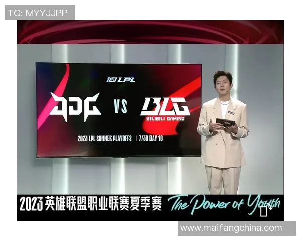 赛后复盘:BLG与JDG在比赛中的默契配合与战术分析 赛后复盘:BLG与JDG在比赛中的默契配合与战术分析
