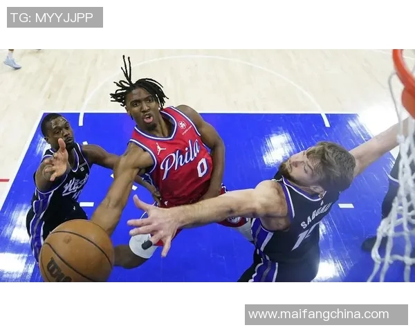 费城76人客场击败国王,豪取四连胜,剑指总冠军 费城76人客场击败国王,豪取四连胜,剑指总冠军