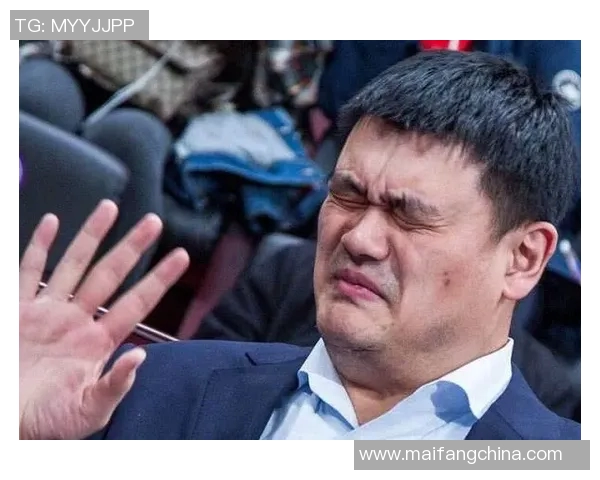 车载摆件姚明带你领略篮球魅力与车内风格的完美结合 车载摆件姚明带你领略篮球魅力与车内风格的完美结合